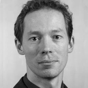 Thibault Ketterer