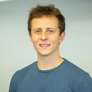 Thibault Levi-Martin