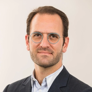 Thibault Maricot