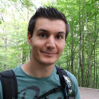 Thibault Robert