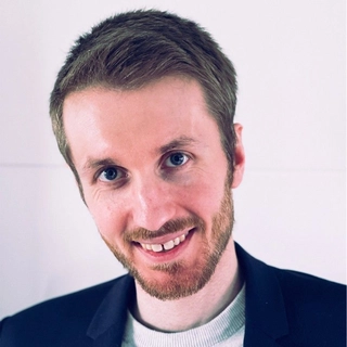 Thibaut Davy