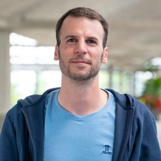 Thibaut Lacave