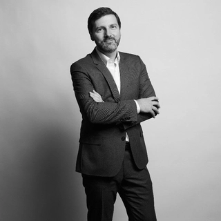 Thibaut Meguerdidjian