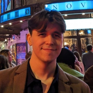 Thibaut van Waeyenbergh