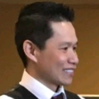 Thien Nguyen