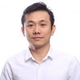 Thien Tran