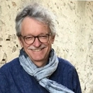 Thierry Betz