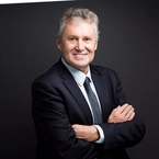 Thierry Blandinières