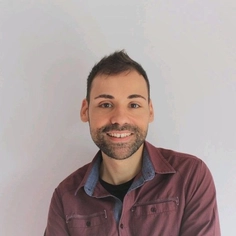 Thierry do Nascimento