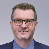 Thierry Eisenstein