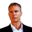 Thierry Gutknecht