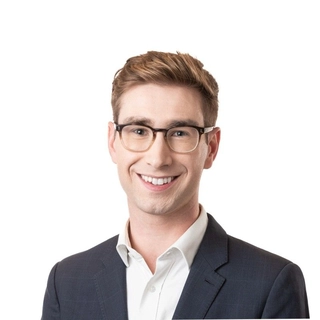 Thierry Houle-Graham