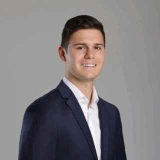 Thierry Kirouac Marcassa