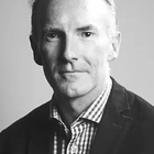 Thierry Lemaitre