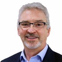 Thierry Marin-Martinod