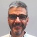 Thierry Triclot