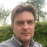 Thierry Walter