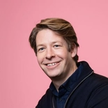 Thijs Cohen Tervaert