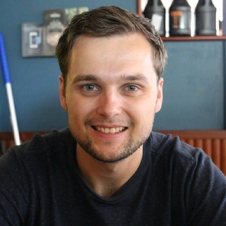 Thijs Erinkveld