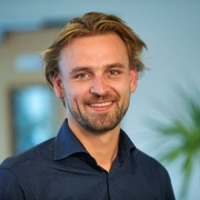 Thijs Lammers
