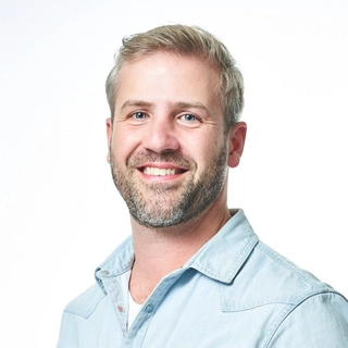 Thijs van Mil