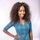 Thikho Mbedzi