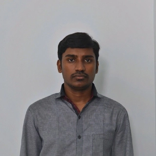 Thilak Jakkula