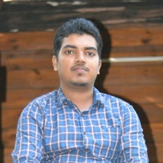 Thilak Raj