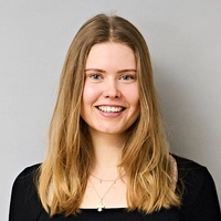 Thilde Garbøl Plenge