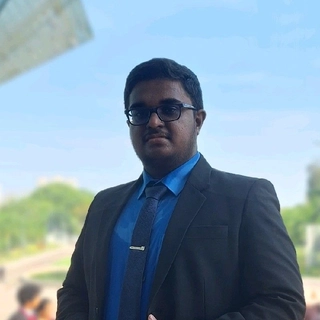 Thiluxan Subramaniam