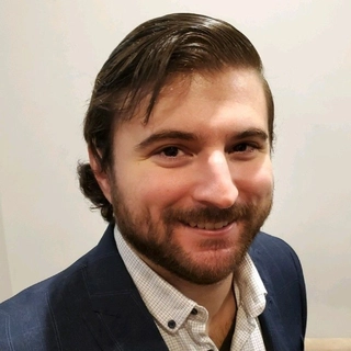 Thimitrios Andoniades