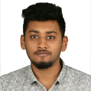 Thimmaiah K K