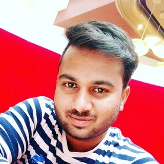 Thimmarayan Arumugam