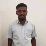 Thimmarayappa C