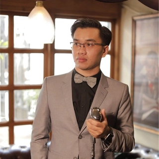 Thinh Ngo