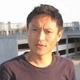 Thinlay Nono Wangchuk