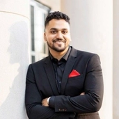 Thiru Sivapalakrishnan