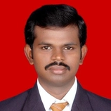 Thiruchenthil Y