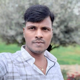 Thirumal J