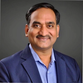 Thirumala Arohi Mamunooru