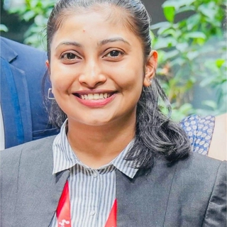 Thiruni Ransilu