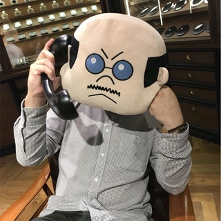 Thitikorn Wattanachotevong