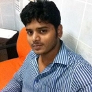 Thivakar Nagasundaram