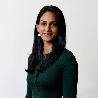 Thiviya Harrichandiran