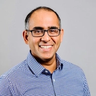 Thiwanka B. Samarakoon