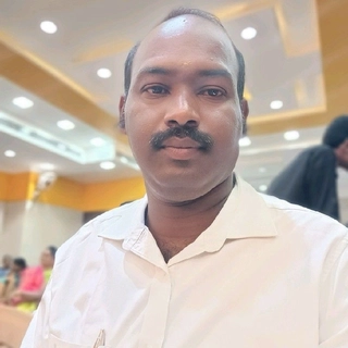 Thiyaga Rajan