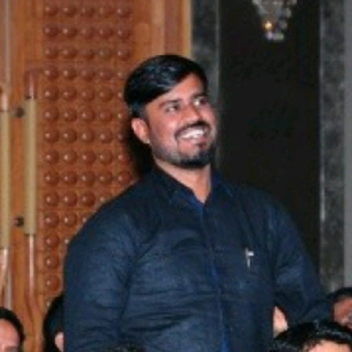 Thiyagarajan Ganesan