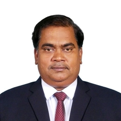 Thiyagarajan Kasi Nathan