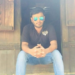 Thiyanesh Sathiyamoorthy