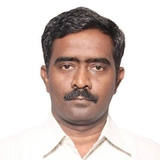 Tholkappian Annamalai